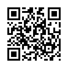 QR Code for bitcoin:3FX3odoREcPbFNGz9C5Qusjux2UrSVR3PR