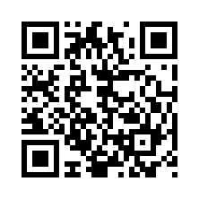 QR Code for bitcoin:3FX48mZJmxhYz6X7PiV9H2QtCdrScdZ7mo