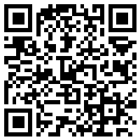 QR Code for bitcoin:3FX4kt8cRN77v88c3YRZD2hxZ2nJABSP1a