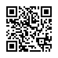 QR Code for bitcoin:3FX78BdEFuvwhbNPLSx2EZm5Jed7BXSpcm
