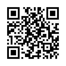 QR Code for bitcoin:3FX7r8SjXZfpMKMUg1uF5e2TZAherHWS6x