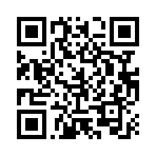 QR Code for bitcoin:3FX8C4Dqs2K1zuMFbgfMViaLb1fmiXXWaF
