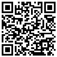 QR Code for bitcoin:3FX8dC3Xz8zPYNRizY2FUD5s9srX1SWYav