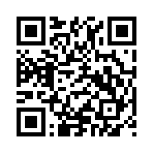 QR Code for bitcoin:3FX8x64EhkF9qiagDAEHK7bXZEVeoiHoAe