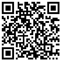 QR Code for bitcoin:3FX9BGNGFufTCeFNy1EJMP5XaAc5adZHcJ