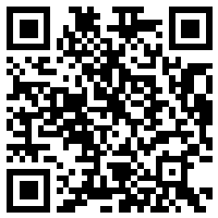 QR Code for bitcoin:3FX9CSPVi4MHUNwjNEsw3APhuyg7VJ2LsU