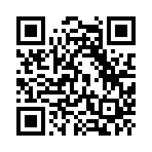 QR Code for bitcoin:3FX9FfBse3yZN3rS5LaSWPT8fPyKHXU5RW