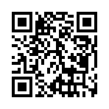 QR Code for bitcoin:3FX9YFnb6Gox38nsbbY23bPERh2Xq8Hab9