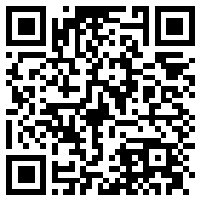 QR Code for bitcoin:3FX9dk4MyqrgjQV9uqaY4FLkd5drtgn3pL