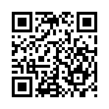 QR Code for bitcoin:3FXA9aGChsKA2WEytWzAeWq3CuXMtsagwQ