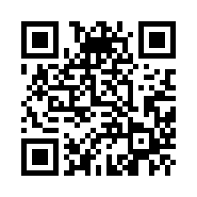 QR Code for bitcoin:3FXAQ9X1idMAgDGSWb76Z66AEDUvbAmot9