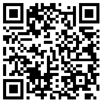 QR Code for bitcoin:3FXAiw9aE3J7qs3tP89kyWRaUNuYAw4nyh