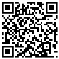 QR Code for bitcoin:3FXBC5HhPy9EKF1xgWdqmkHQxiYF4GLhXU