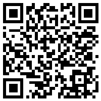 QR Code for bitcoin:3FXBPJoAzNu2mtoGPdUKhdK6iJaG7zGi4s