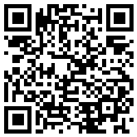 QR Code for bitcoin:3FXCmf5Gfq2CJC3G47bMQkLk5pD4yBav7m