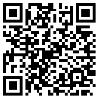 QR Code for bitcoin:3FXCykboCqaQri8vmEgoe72LQFstibk4xB