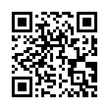 QR Code for bitcoin:3FXDmsMhALK4wmkz8edMHCbr4tNEj2unoU