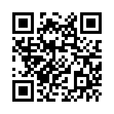 QR Code for bitcoin:3FXDpuPHCuwpvGwkJnSfz2a9PmrmHPDj2t