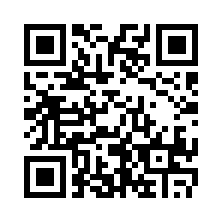 QR Code for bitcoin:3FXEDYo5kuDkoLKVrnvYf4QLwnucdGMXGt