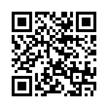 QR Code for bitcoin:3FXEhR3C6jsZt8LvmfhnCe6W2eSj2QHRfv