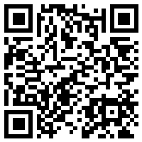 QR Code for bitcoin:3FXEncL5ban9y6wKikY1FPrfdSSx5eFbP4