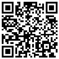 QR Code for bitcoin:3FXFjdBeZ3omvHAgDvUVYrgWoiPAbggAwu