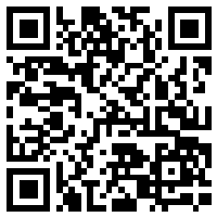 QR Code for bitcoin:3FXG6LDA2EsLEkV7WWAZL751ZjGg4EWPef