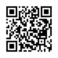 QR Code for bitcoin:3FXGHLrjBS3kZ4GSzu7P7JbFa2aRWFPyS6