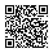QR Code for bitcoin:3FXGQpGsMsSEpCMUQTLMjxfCCCHWS1dDj1