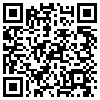 QR Code for bitcoin:3FXH8HcjWwe4SambmhSfRDM7LusnYJ29vW
