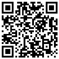 QR Code for bitcoin:3FXJ3qphe7RhoX91ojYBuwpP1d9dFYPdEH