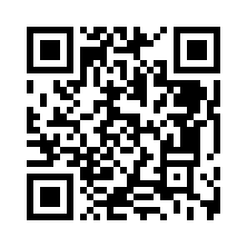 QR Code for bitcoin:3FXJU7STQM3wfa76xWQsKcHWZfZABybATH