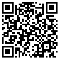 QR Code for bitcoin:3FXKNVapg8RJrcThu6AVairGFAJjUtbVfJ