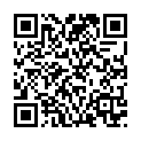 QR Code for bitcoin:3FXKZRDac771mL7LwP4gaCSjUEXfY2noMS