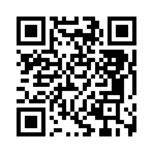 QR Code for bitcoin:3FXKtvBccqaCi3ij4vwGQv6WVAmvHEcTAS