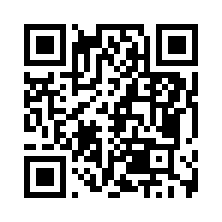 QR Code for bitcoin:3FXL8znNon2ad5Lke9Go1JFKyw43gPisim