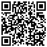 QR Code for bitcoin:3FXLFXAfD8QJrXPCpV6ktjEFbUKTZz6Aca