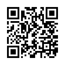 QR Code for bitcoin:3FXLjCa4WFgBWkuCV7EpMAgDdmGxVMLiAG