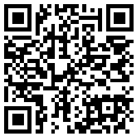 QR Code for bitcoin:3FXLtbtrZCYL6dpuNPJDvQdqrQmYw9noK4