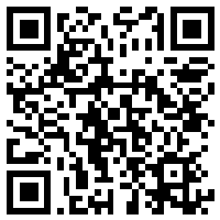 QR Code for bitcoin:3FXLwAW9f5NDPxWZ3VzsrDTFzapCxNxLP4