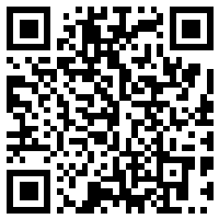 QR Code for bitcoin:3FXM7DCodU8jZgbuZDmqexaWG2feqA7FEN