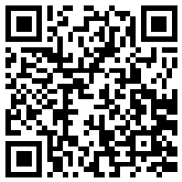 QR Code for bitcoin:3FXMCSK7LRrrrJDKm3Ap1jpTXhHb2iQrZ9