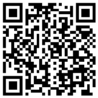 QR Code for bitcoin:3FXMXq65sybD2dSTJ7aiZnFS2pZm6otLR9
