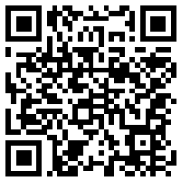 QR Code for bitcoin:3FXNMGo1z5SXfHQLNU44jDRcdGdcYXvkD5