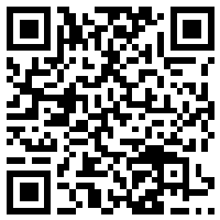 QR Code for bitcoin:3FXPBJamLPdLfctWA4sbw5XoLeMGhxAmJF