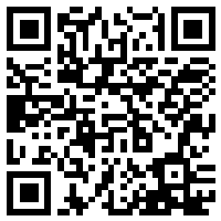 QR Code for bitcoin:3FXPH4qGtR9R9AS3Uc8aq7jFkpTcvtmuQL