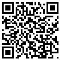 QR Code for bitcoin:3FXPUL4rT2AQVscbSXoiW82W7u7cAcFd5B