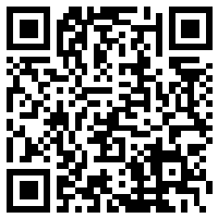 QR Code for bitcoin:3FXPWnaUvibfA82t7ncAYGfoyd4CTSA4TF