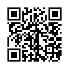 QR Code for bitcoin:3FXPp47GvAfecB614hUcZTWWUtFBtU8r57
