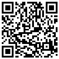 QR Code for bitcoin:3FXQ9sYu4FXfM1pmSALLfSvFYuRXMoZPFw